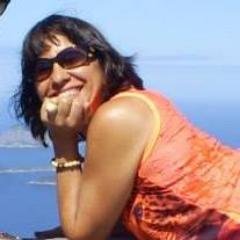TUDO QUE PROCURO É A FELICIDADE: FELICIDADE É ESTAR ONDE E COM QUEM O CORAÇÃO DESEJA!