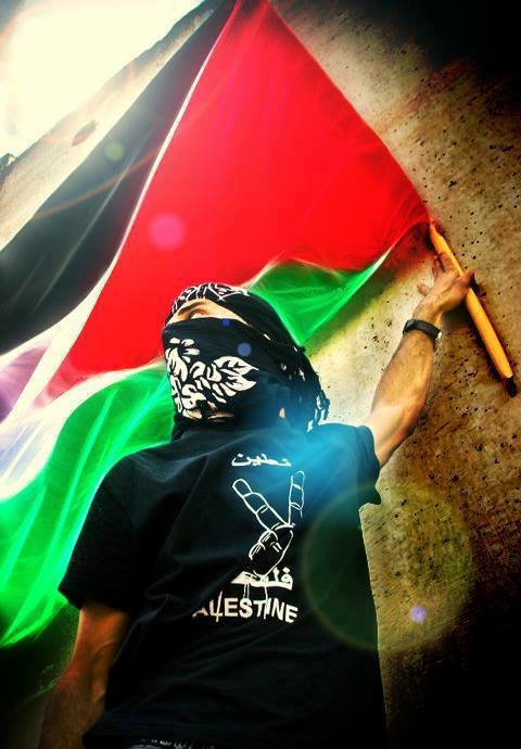 Generasi yg tidak akan pernah mati, demi mengembalikan hak2 yg dicuri | Hidup Mulia atau Mati Sebagai Syuhada | Support Izzudin Al-Qassam Brigades