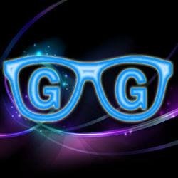 Welcome to Glasses Gaming, a Youtube talk show featuring your favorite games of the seventh generation.