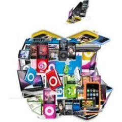 Apple product lover,Amazon associate,marketing expert,social media http://t.co/Fuf8gQidcE expert.Ask of apple products