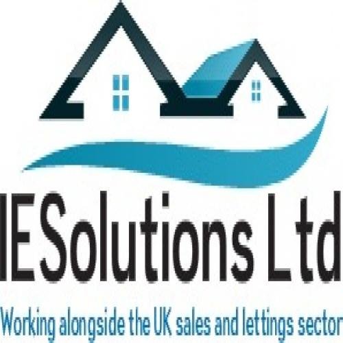 Sensible solutions on utilities. Free notification service for managing agents. Students, Tenants & Homeowner energy, telecom & insurance services.