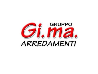 Negozio di arredamento in via della maglianella 80