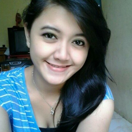 097497080's profile picture. Anggita darmayanti. januari 1991. #calm #germany #juventini