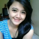Anggi Sexy (@097497080) Twitter