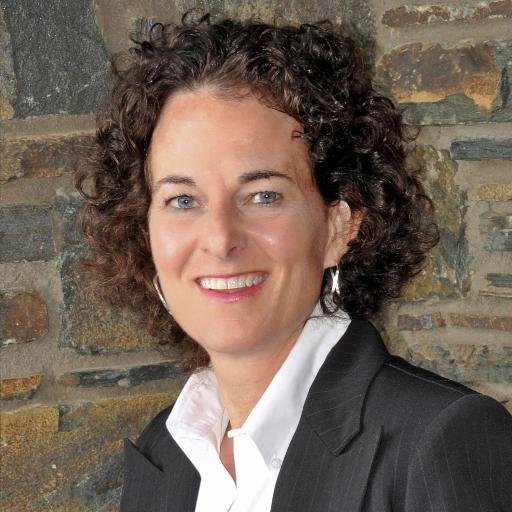 mmmcms's profile picture. 