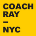 Raymond Negron (@askcoachray) Twitter profile photo Raymond Negron (@askcoachray) Twitter profile photo