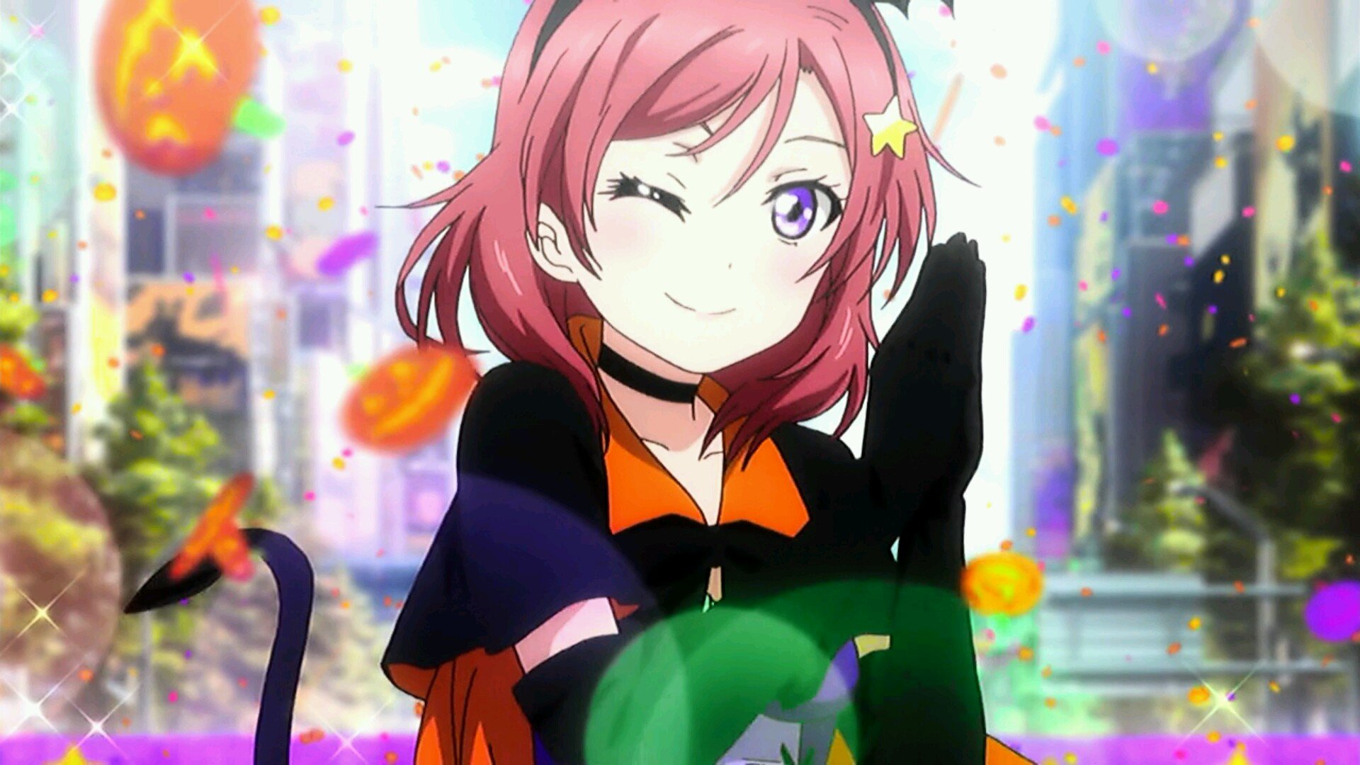 もろもろ@ラブライバーさんのプロフィール画像