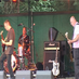 John Hardman Band (@johnhardmanband) Twitter profile photo John Hardman Band (@johnhardmanband) Twitter profile photo