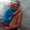 John Keane - @96Keane - Twitter