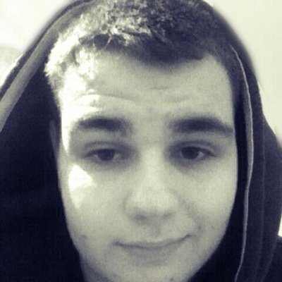 Proud member of Zers Family  . Trickshoter ( xbox 360) 
gamertag: Zers Turned