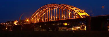 Ronald840214's profile picture. 