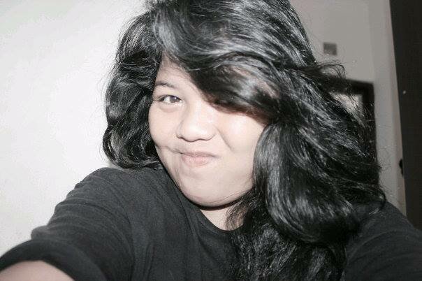 SMKN6SBY|Multimedia1|Member Of Melia sehat sejahtera