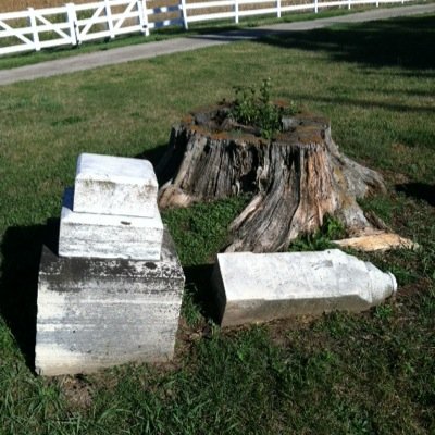 diggerslighting's profile picture. 