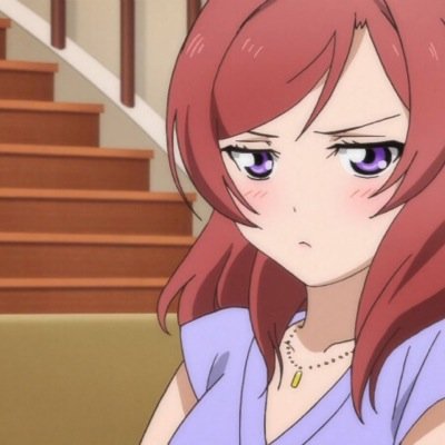 TKさんのプロフィール画像