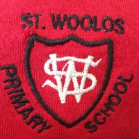 St Woolos Primary (@stwoolosprimary) 's Twitter Profile