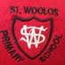 St Woolos Primary (@stwoolosprimary) Twitter profile photo St Woolos Primary (@stwoolosprimary) Twitter profile photo