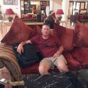 daniel sergent - @DanielWSergent - Twitter