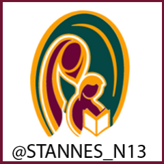 St. Anne's Catholic High School for Girls Profile