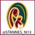 St. Anne's Catholic High School for Girls (@stannes_n13) Twitter profile photo St. Anne's Catholic High School for Girls (@stannes_n13) Twitter profile photo