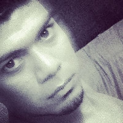 Quedate con lo que te sigue buscando...aunque ya te tenga