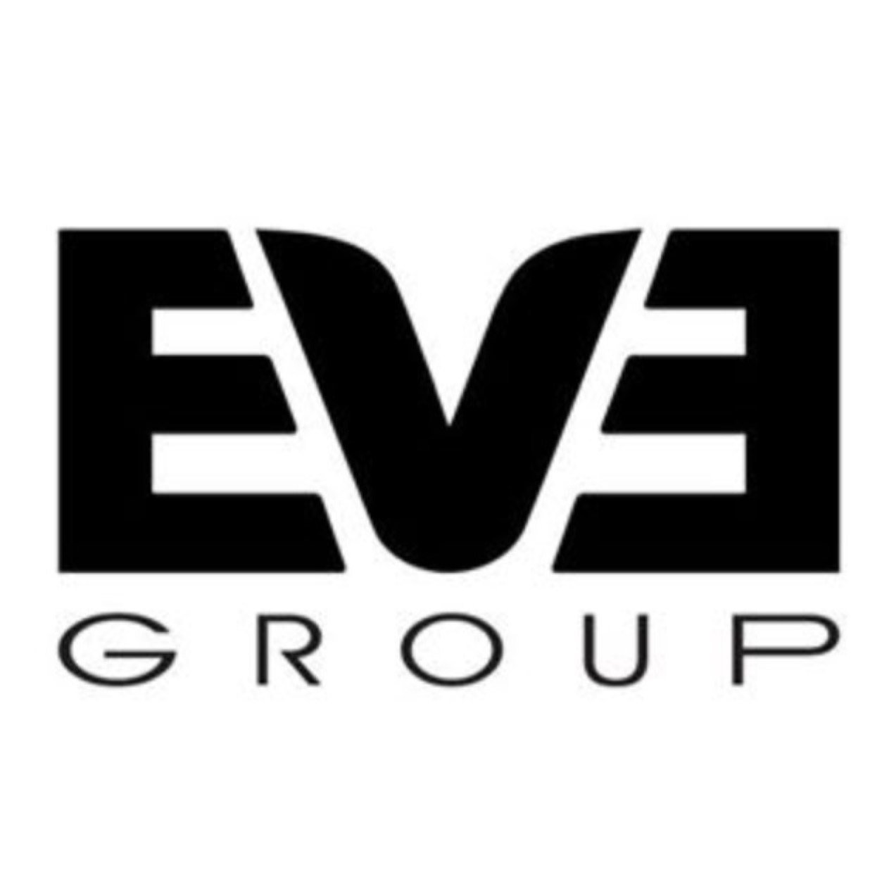 Evenement Group:Diseño, producción,organización y gestión de eventos, salas y Producción de festivales, Alquiler de equipos..
evenementgroup@gmail.com