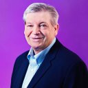 Robert Bernstein - @bob7677 - Twitter