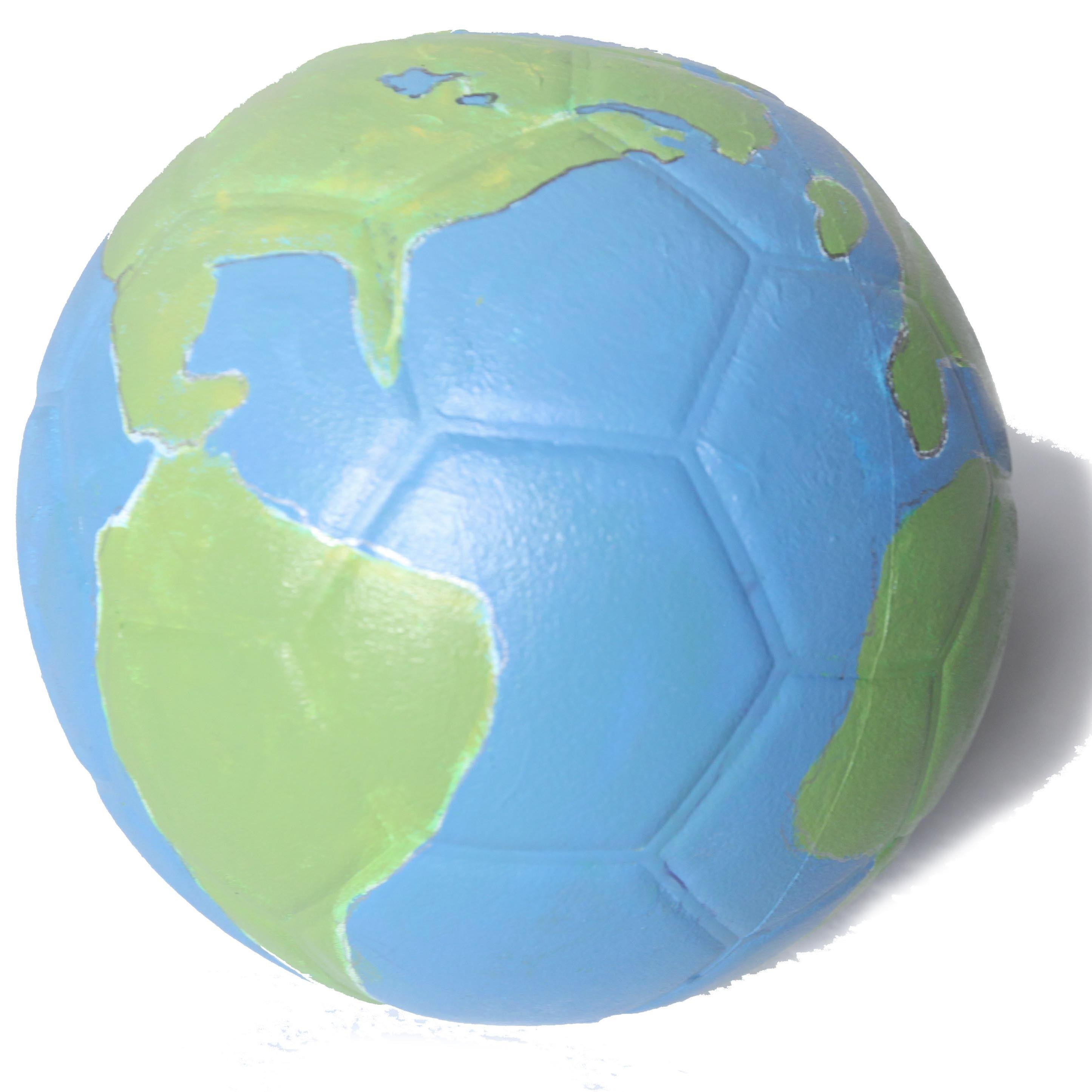 A documentary mini series on @SnagFilms showing how soccer is used as a tool for social development & change all over the world.