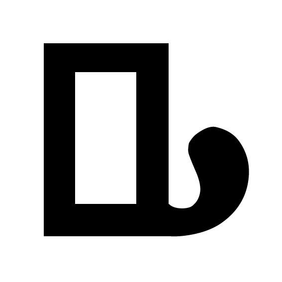 cerokoma's profile picture. Perfil en Epicktips: https://t.co/BPb1MNlQcx…


Telegram: https://t.co/NXoGY9IGWg