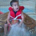 Justin - @JustinPicone - Twitter