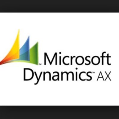 CF_MSdynamicsAX's profile picture. Computer Futures, We are vertical market specialists within the Dynamics AX space. Follow for market information and exciting job opportunities.