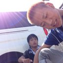 翔真 (@13Shoma) Twitter