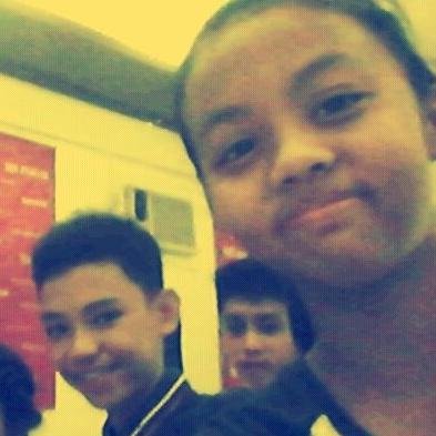 Beecee1125's profile picture. janbee lover