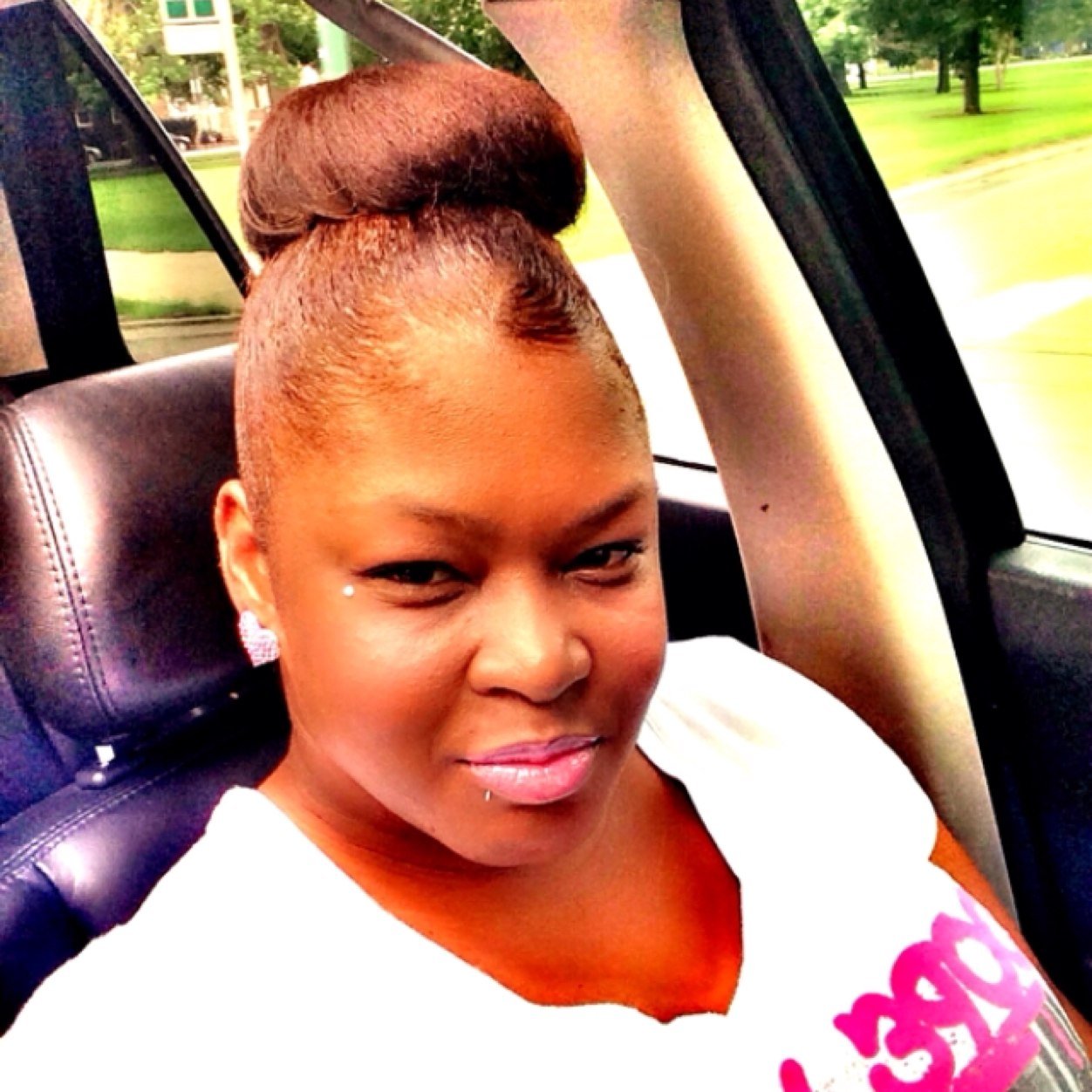 Ask about me