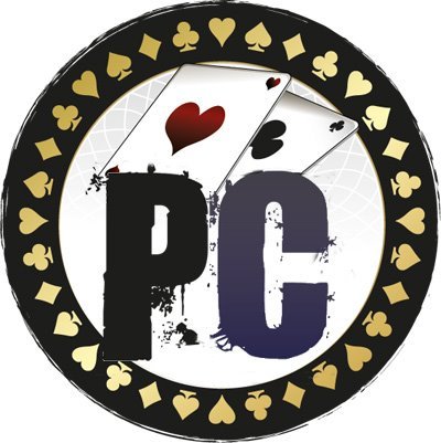 Le Men's Room par excellence | The Ultimate Men's Room

Poker, Video Games, MMA / UFC & Entertainment
