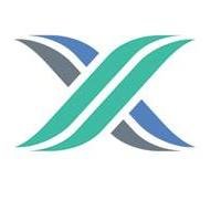 Innovation In Textiles - The Leading free content website for technical textiles.