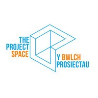 Project_Space (@project_space_) 's Twitter Profile