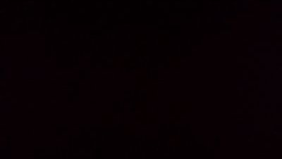 ‏‏‏نرجس تقرين؟ انا سويت ها الاكاونت عسب اجوفج مستانسه♡!