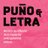 Revista Puño y Letra