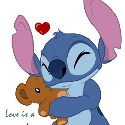 stich alessia54974299 twitter