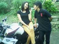 saldi_saru's profile picture. ♥ @novetambaani