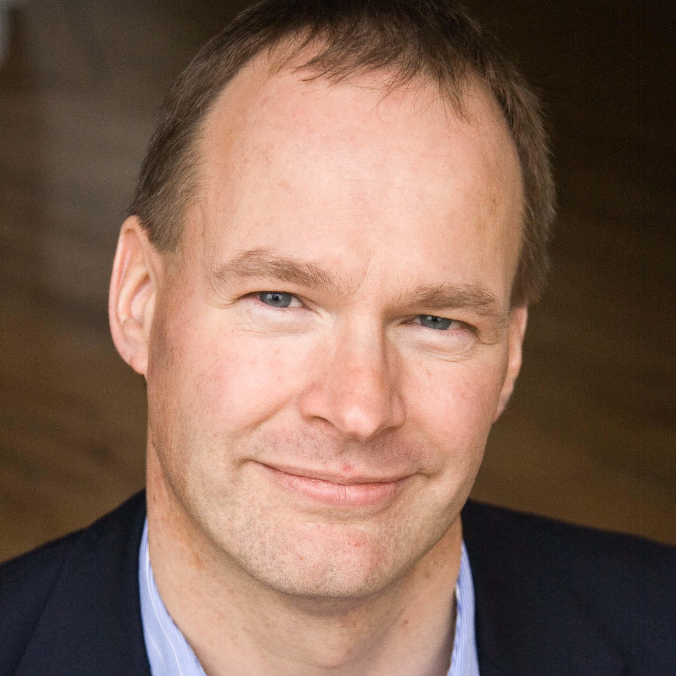 burningpine's profile picture. Writer, explainer, storyteller with a focus on tech and professional services companies and the world of freelancing.