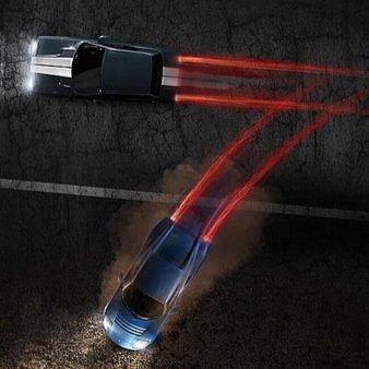 kaito523sg's profile picture. 