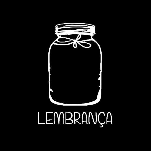 LembrancaID's profile picture. Looking for unusual gifts?