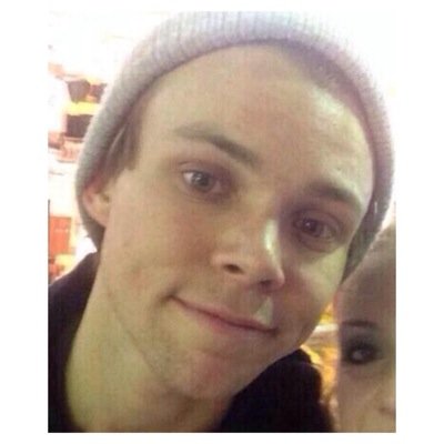 ⠀⠀⠀⠀⠀⠀⠀⠀⠀⠀⠀⠀⠀⠀⠀ “We're all addicted ⠀⠀⠀⠀⠀⠀⠀⠀⠀⠀⠀⠀⠀⠀⠀ to something that ⠀⠀⠀⠀⠀⠀⠀⠀⠀⠀⠀⠀⠀⠀ takes the pain away”