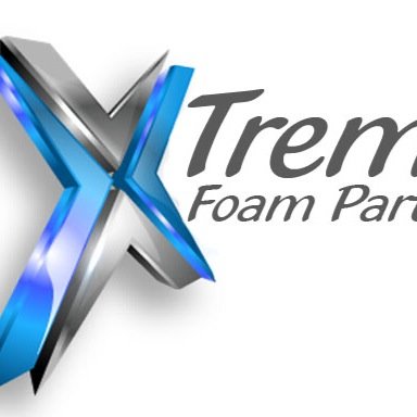 We are the largest foam parties provider in South Africa, specialists in foam parties, bubble machines, snow machines lumo parties and mobile discos