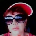 Edith Casique - @CasiqueEdith - Twitter