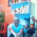 Jorge Arnold  - @JorgeArnold4 - Twitter