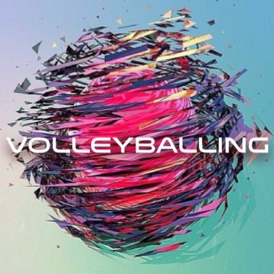 new yorĸ volleyвall player