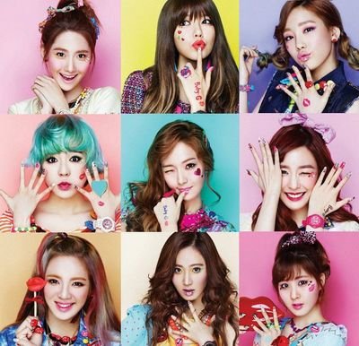 ♡お洒落、韓国、2PM 1019tr♥LOOOOOOVE♡♡♡＼NO LIFE NO JUN.K／♡ ♡♡♡社会人1年目♡Hiroshima
