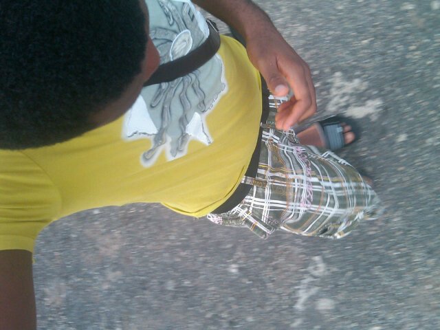 Am a simple guy by nature,I luv all things that is Good. I love challenges,I luv women buh still I fight F̶̲̥̅̊o̶̲̥̅̊я̲̣ M̶̲̥̅γ̲̣̣̥ future.....